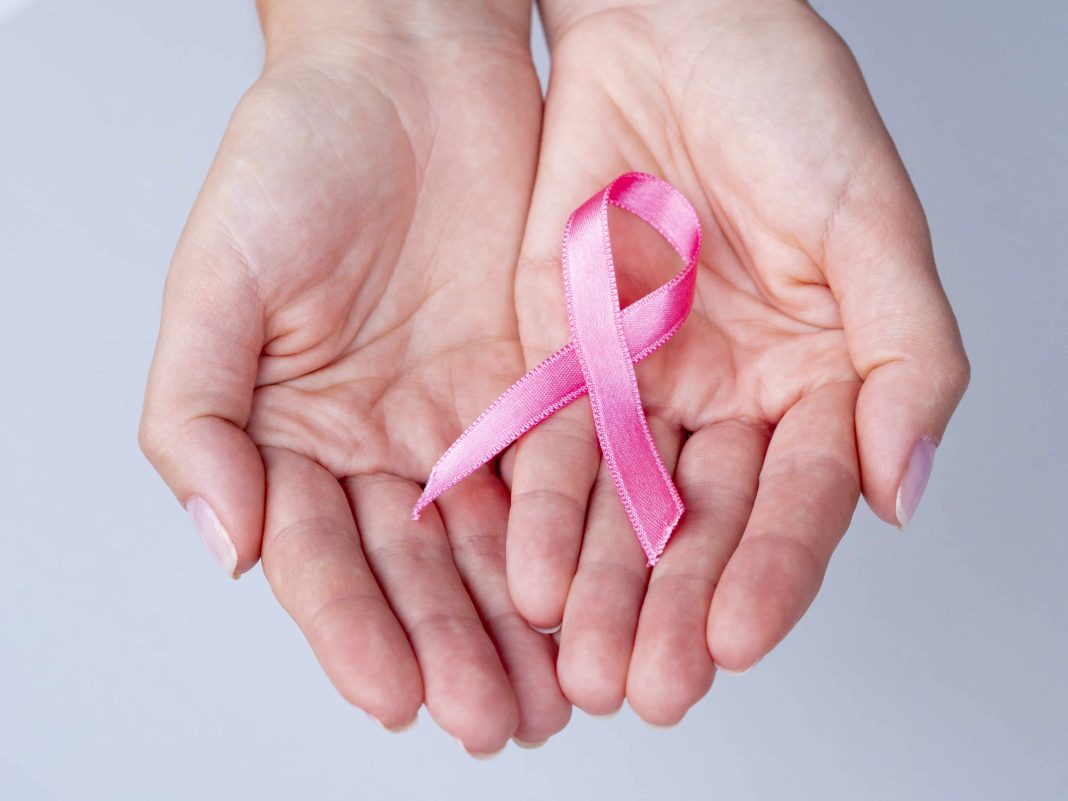 breast-cancer-pill
