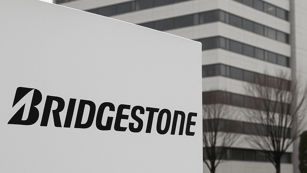 bridgestone-bond-cut