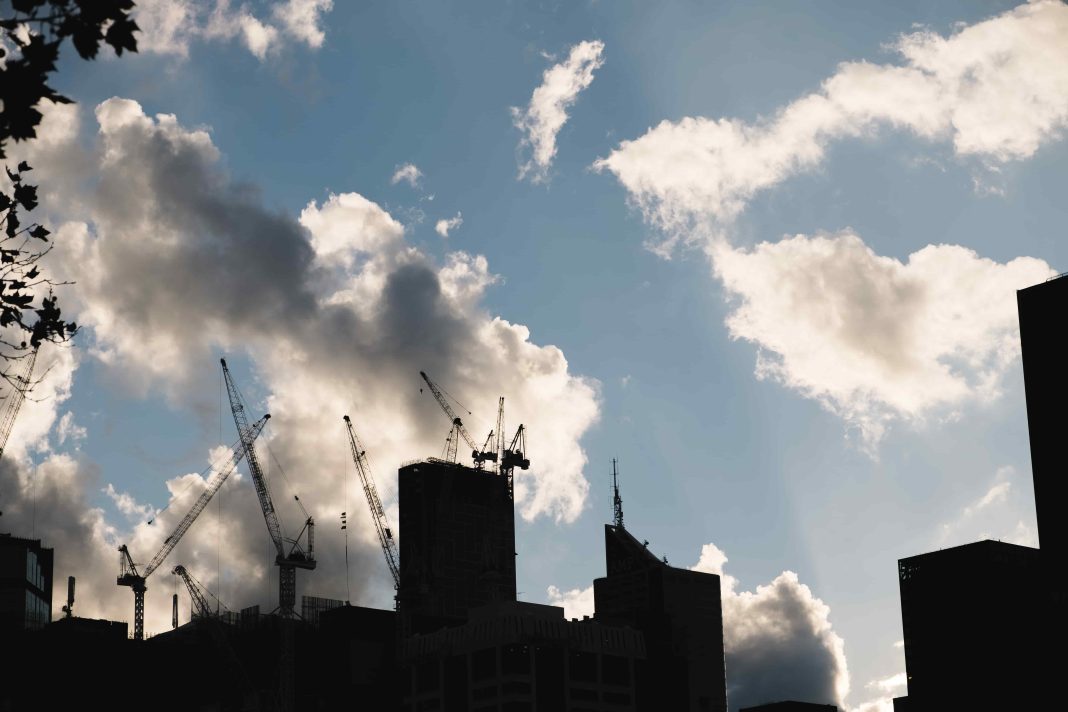 british-steel-crisis