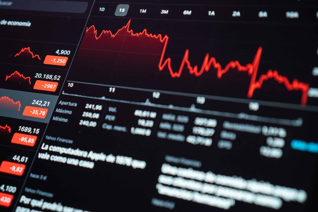 dax-outlook-