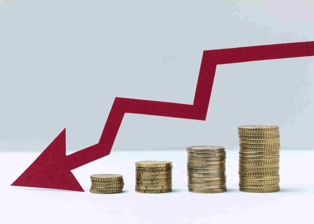 dollar-crisis-pressure