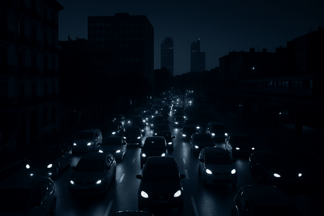 europe-power-outage