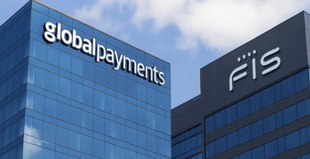 global-payments-deal