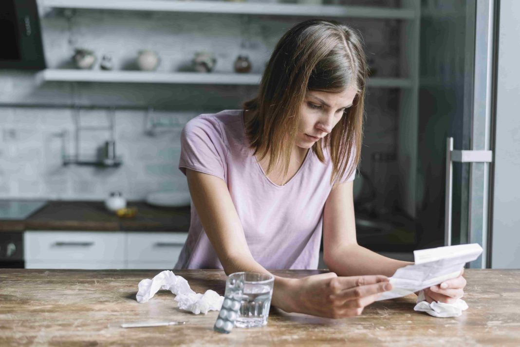increase-in-water-bills