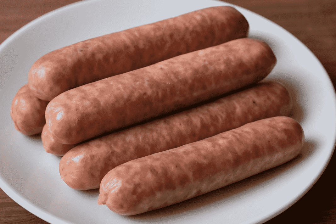 morrisons-sausages-recall