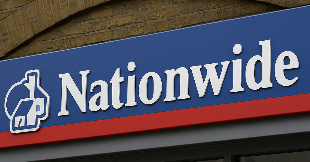 rates-cut-nationwide