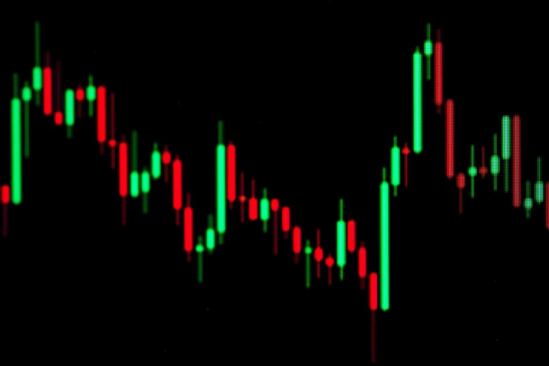 stock-market-selloff