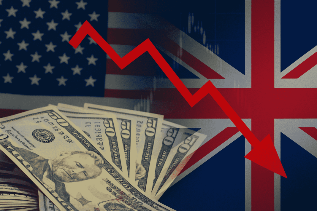 tariff-impact