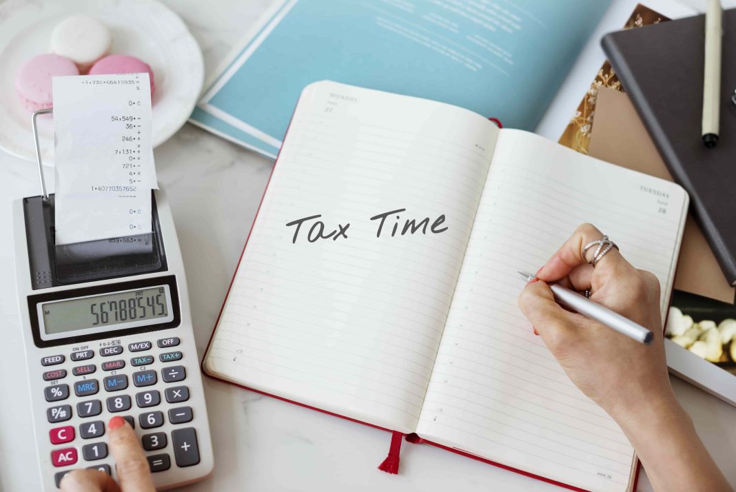 tax-day