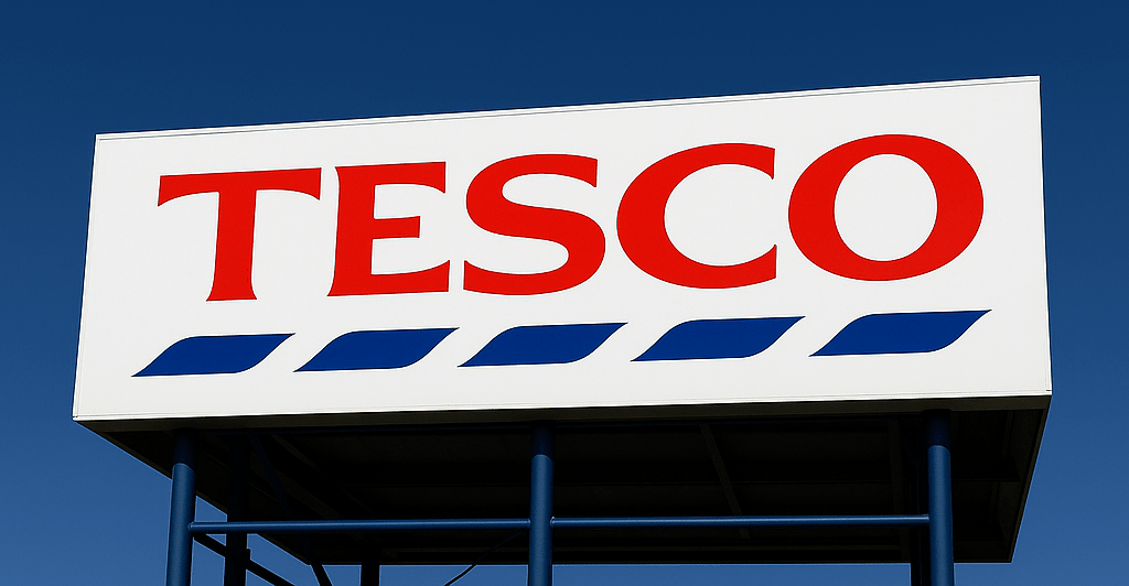 tesco-store