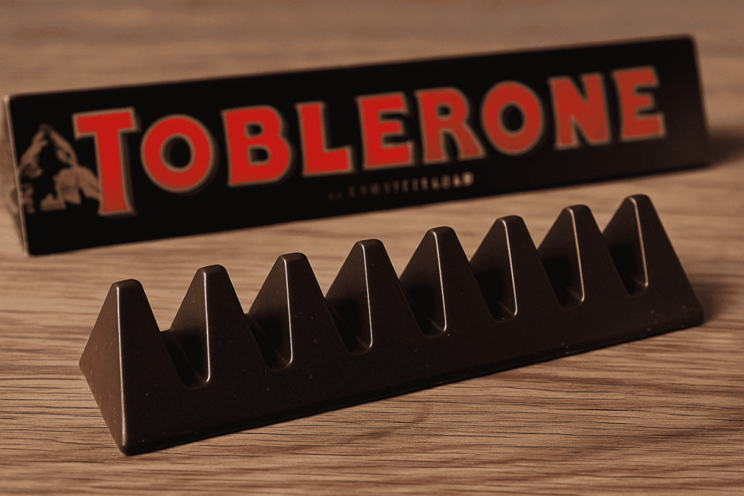 toblerone-dark-chocolate