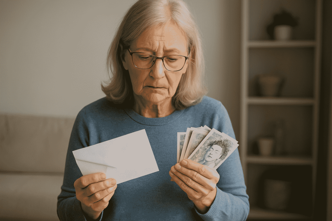women-state-pension