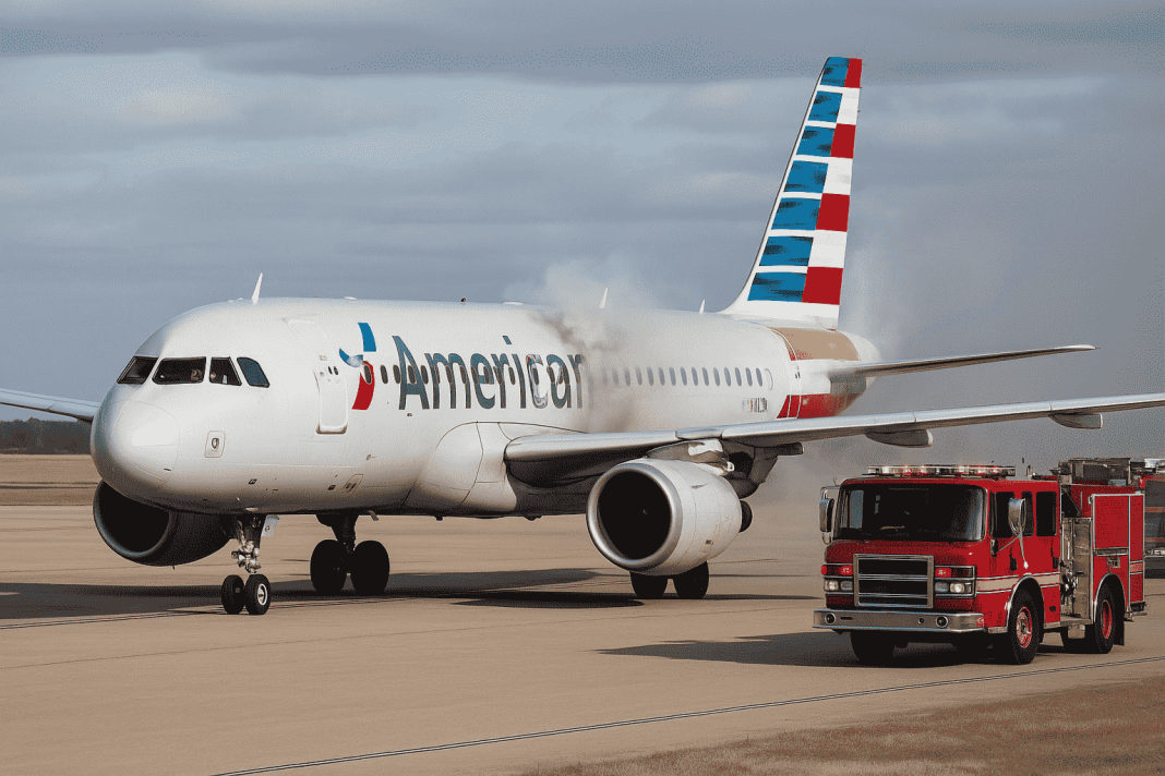 american-airlines-emergency
