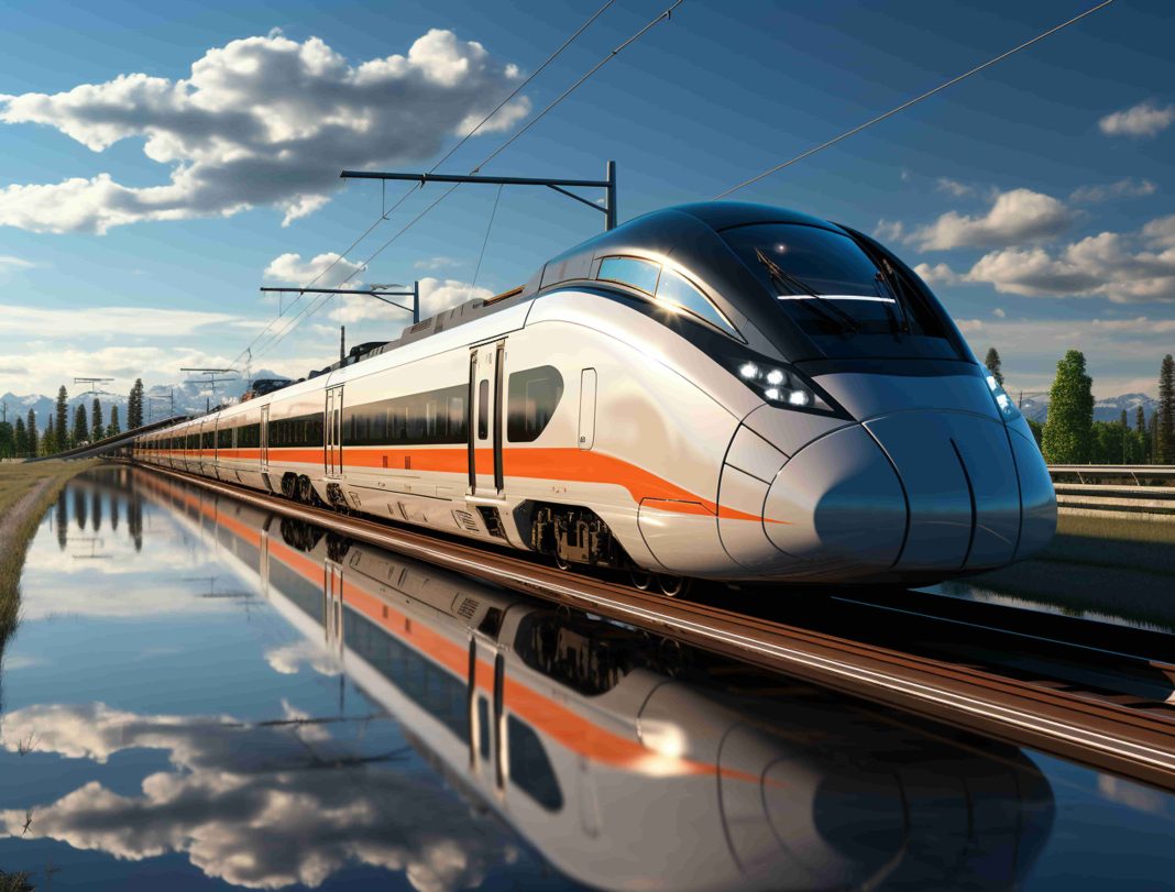 amtrak-borealis-train