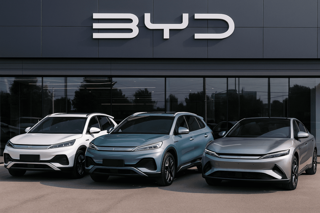 byd-price-cuts