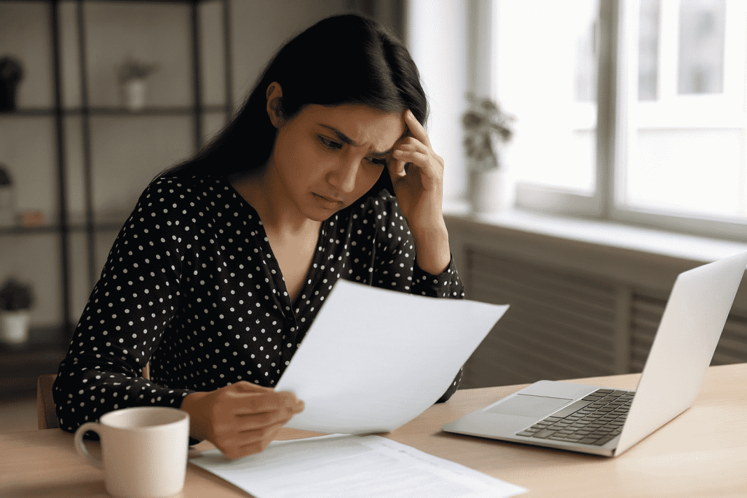 child-benefit-payment