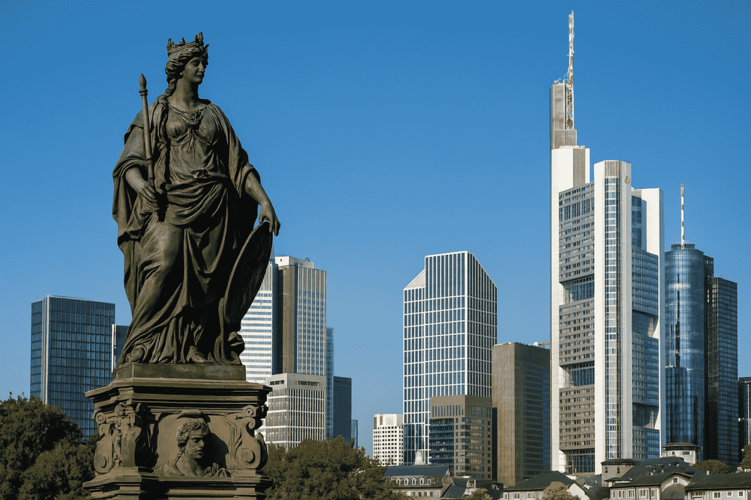 dax-market-forecast