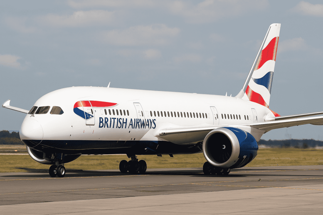 iag-aircraft-order.