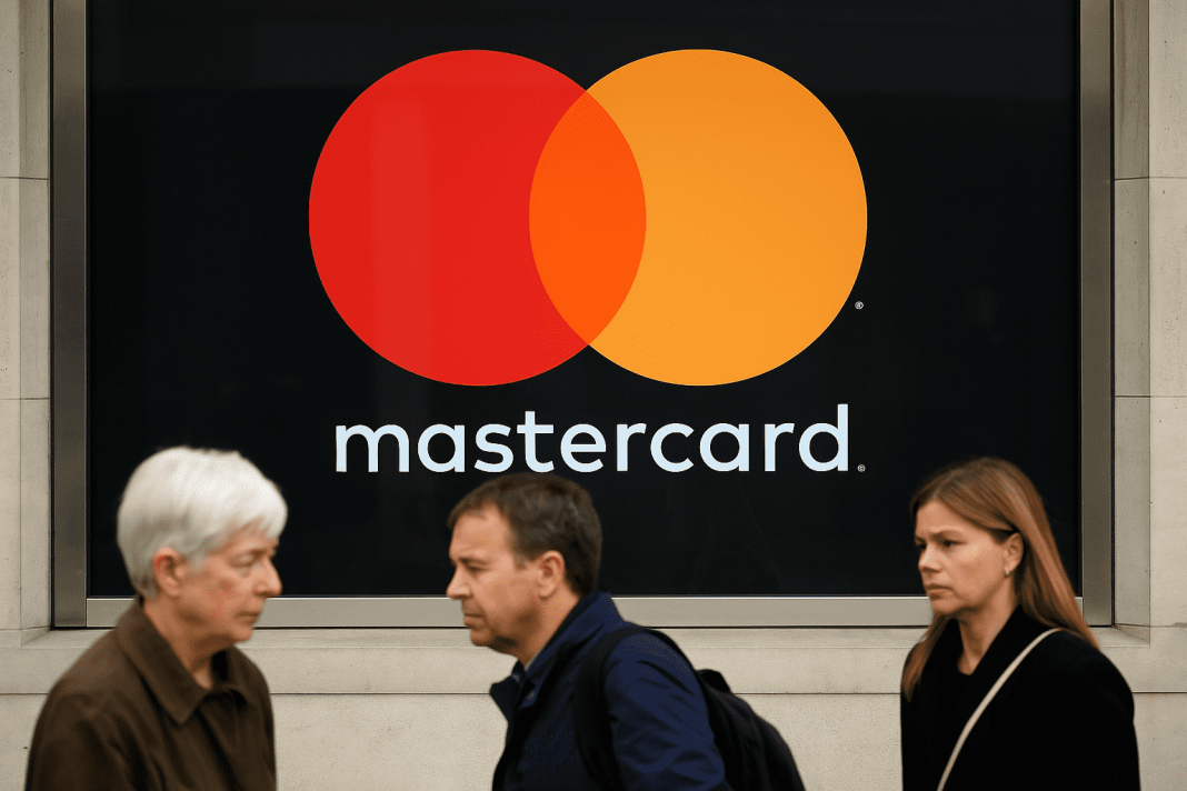 mastercard-compensation-claim