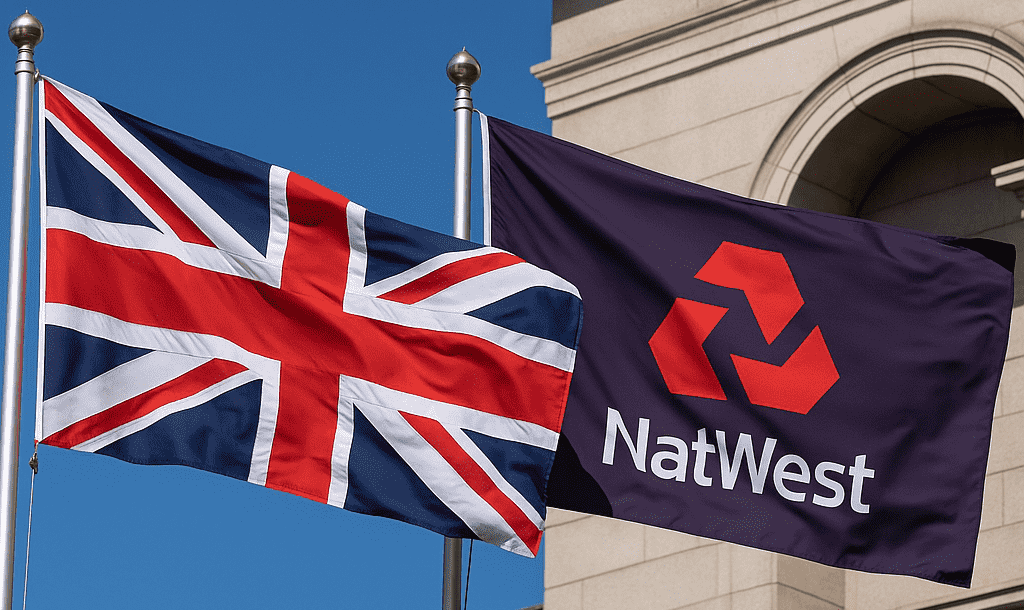 natWest-sainsburys-transfer
