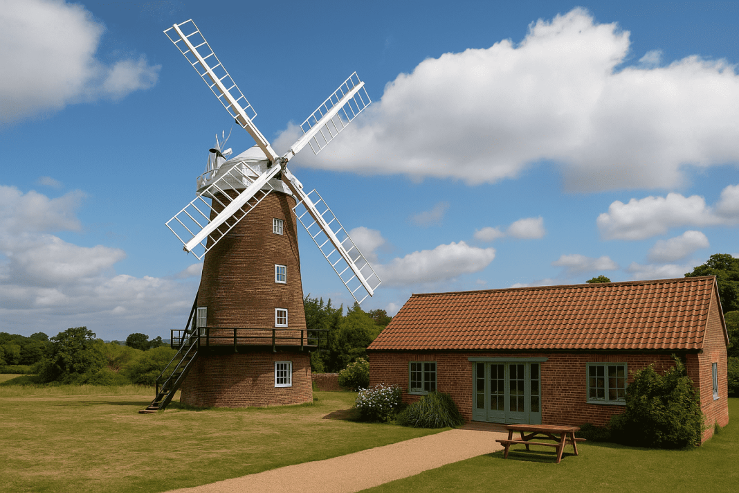 national-trust-restoration-efforts
