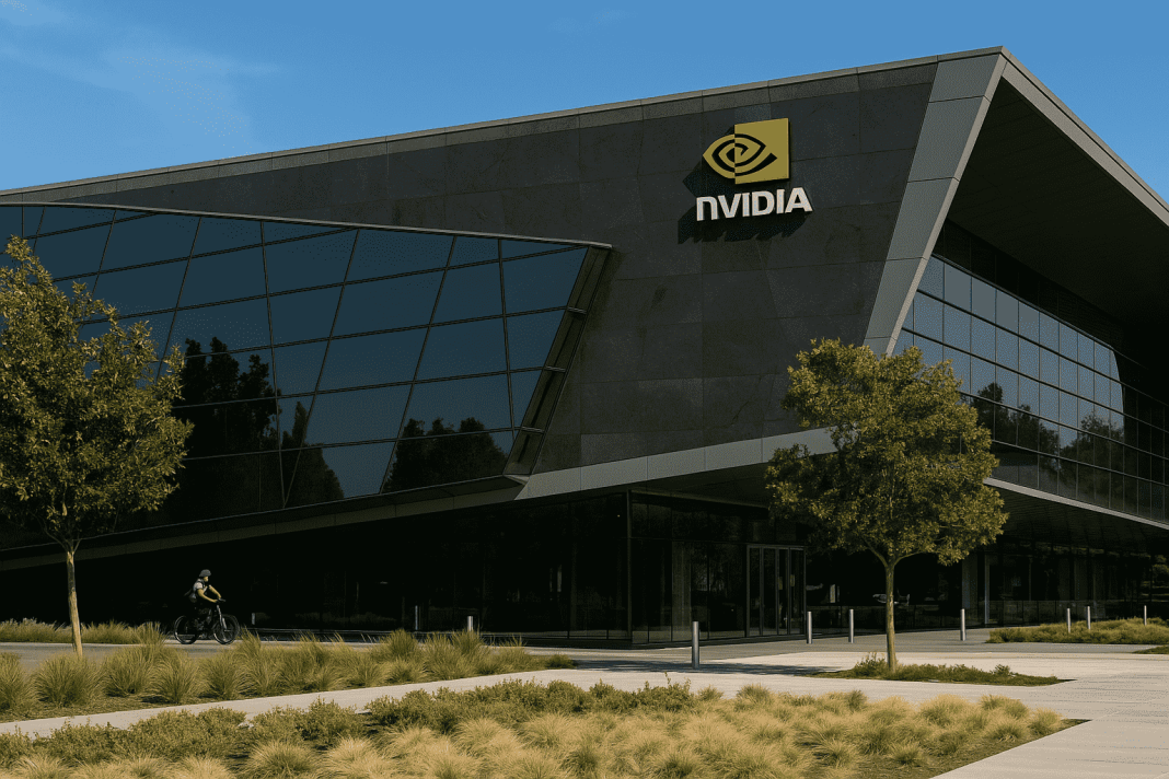 nvidia-q1-earnings.