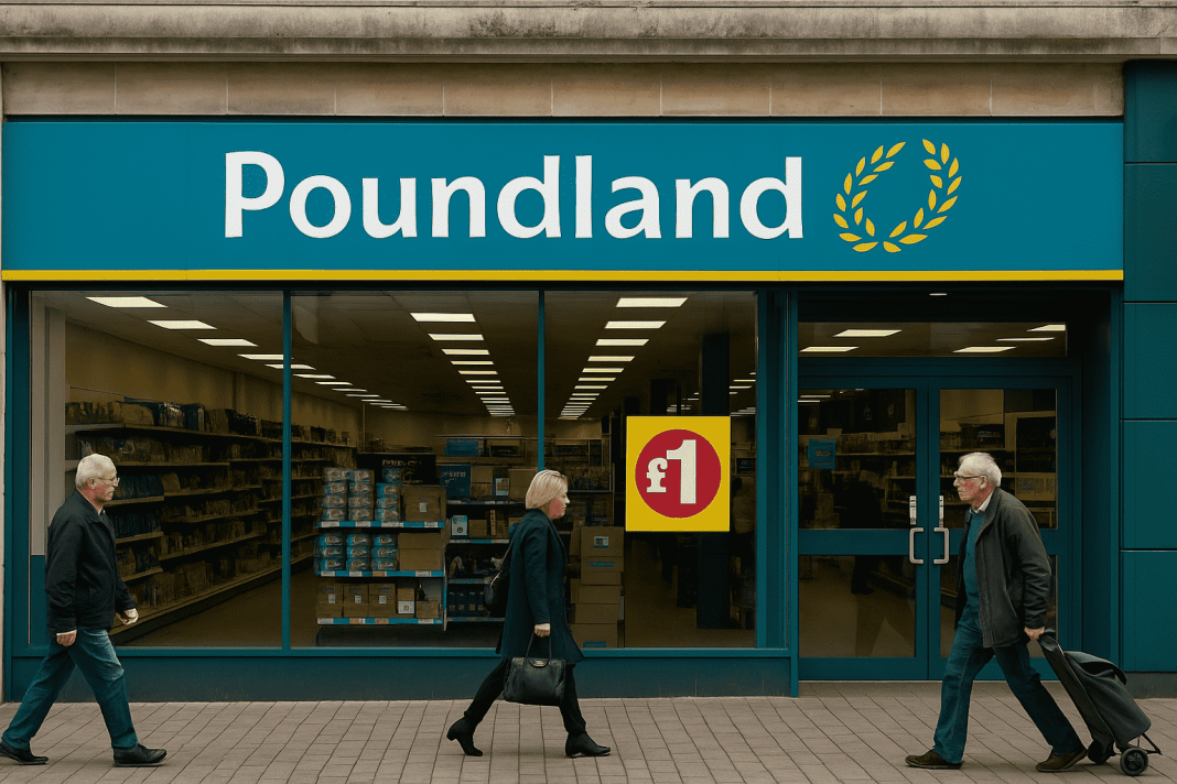 poundland-store-closures
