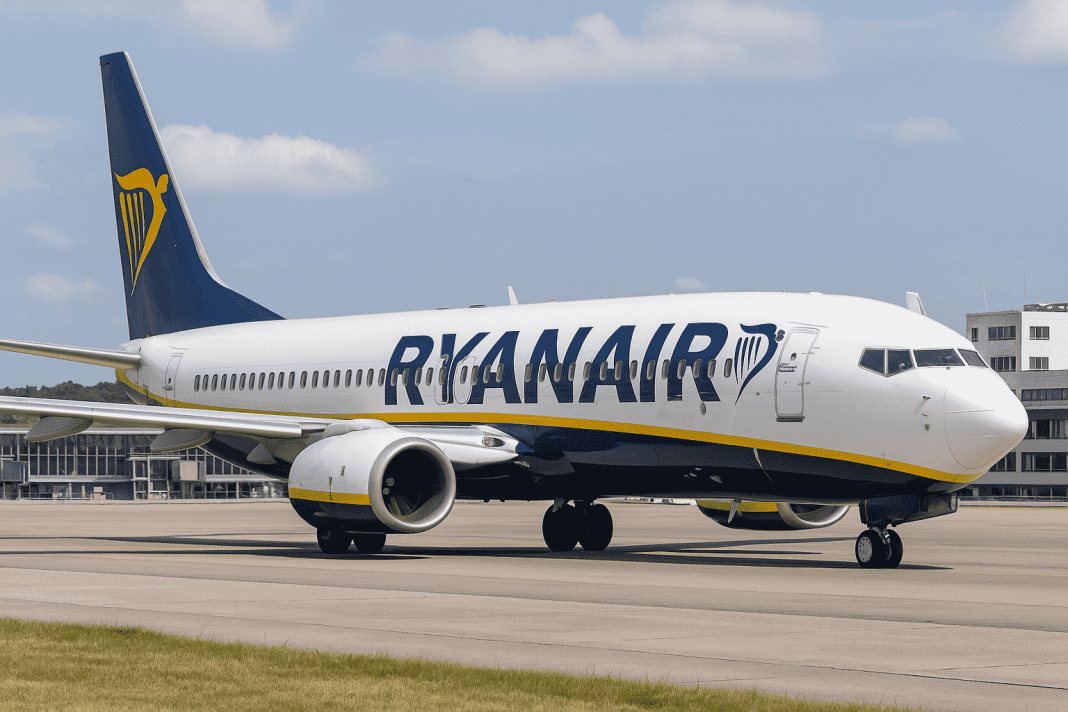 ryanair-profit-decline