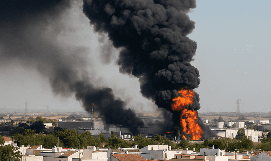 seville-chemical-blast.