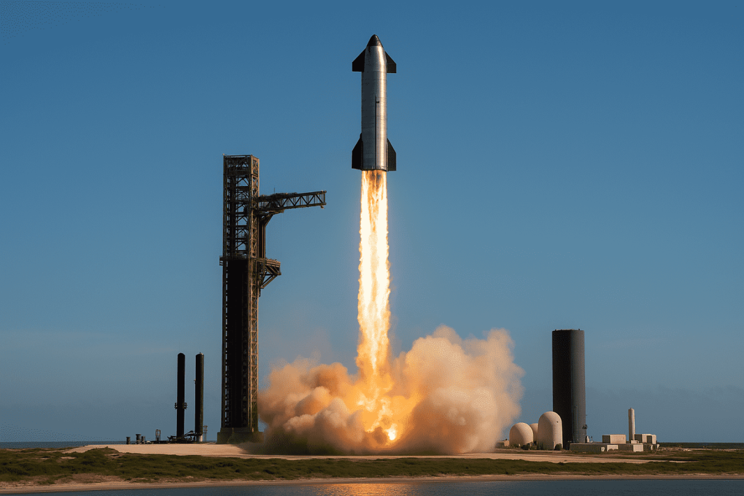 spacex-starship