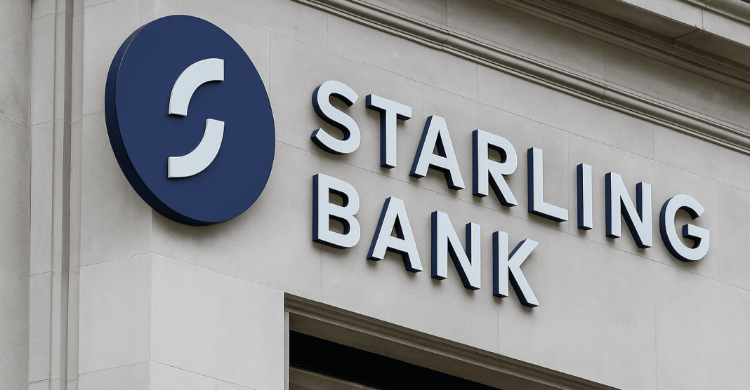 starling-bank