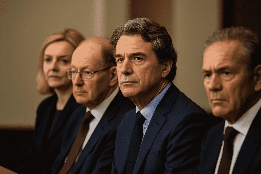 uk-billionaires-decline