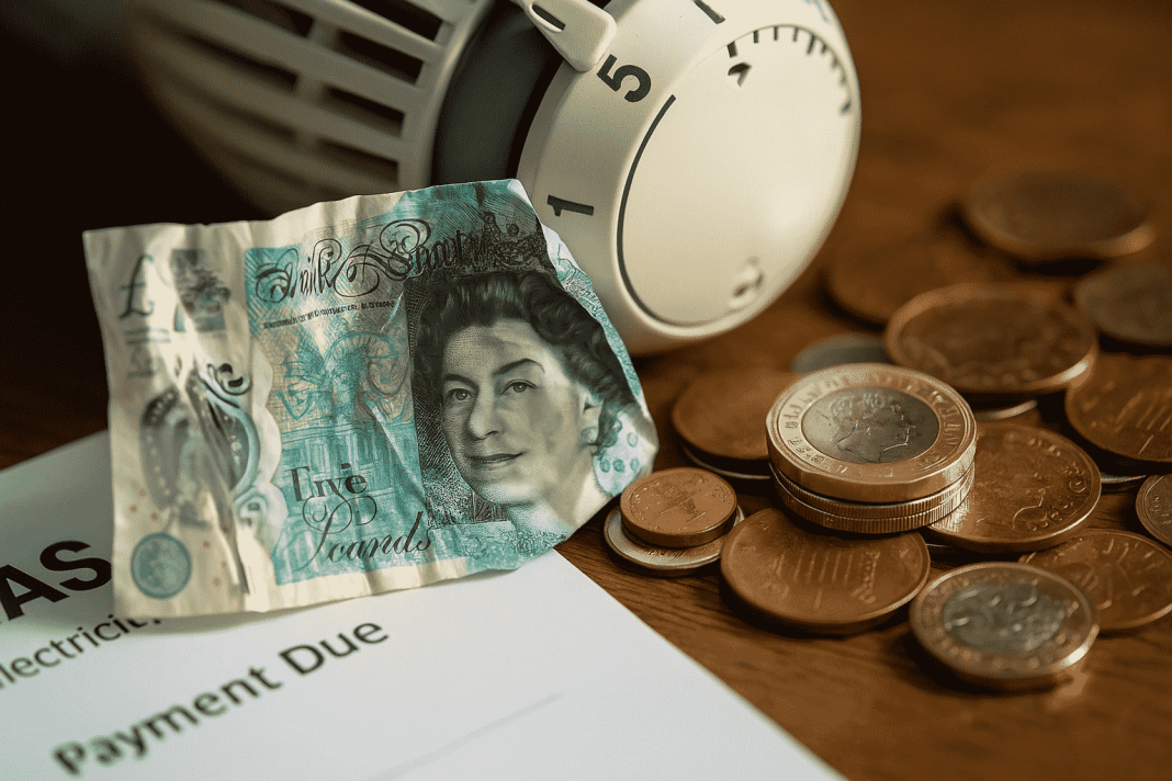 uk-Inflation
