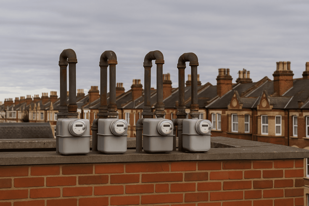uk-energy-bills