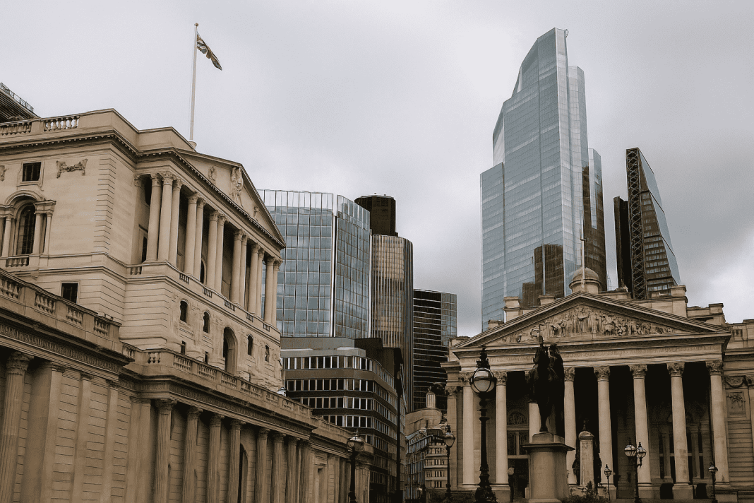 uk-interest-rate