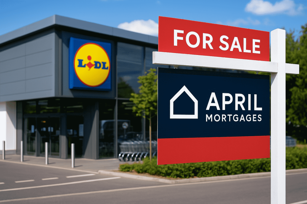 deposit-mortgage
