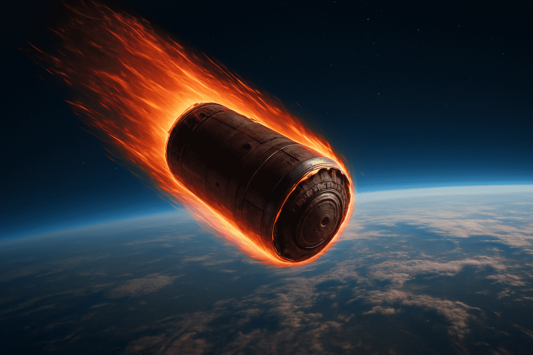 falling-space-debris