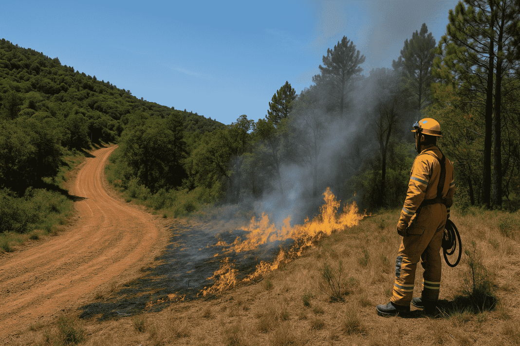 forest-fire-prevention