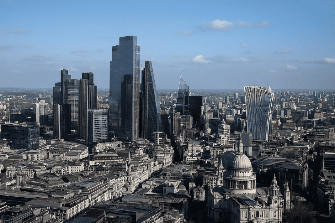 income-tax-changes