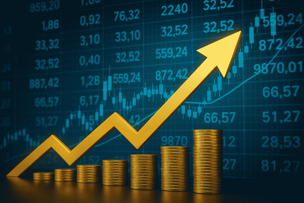 meta-earnings