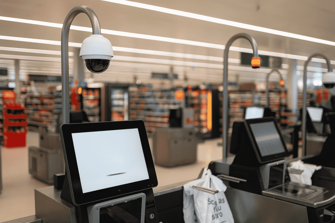 sainsburys-checkout-security
