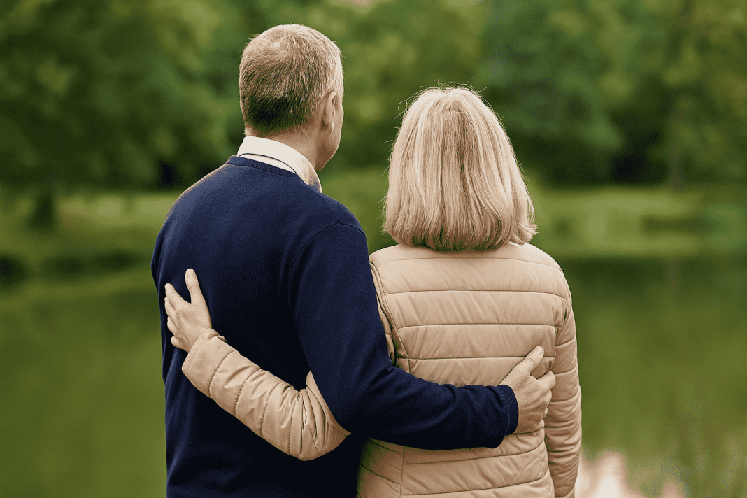 shield-your-pension