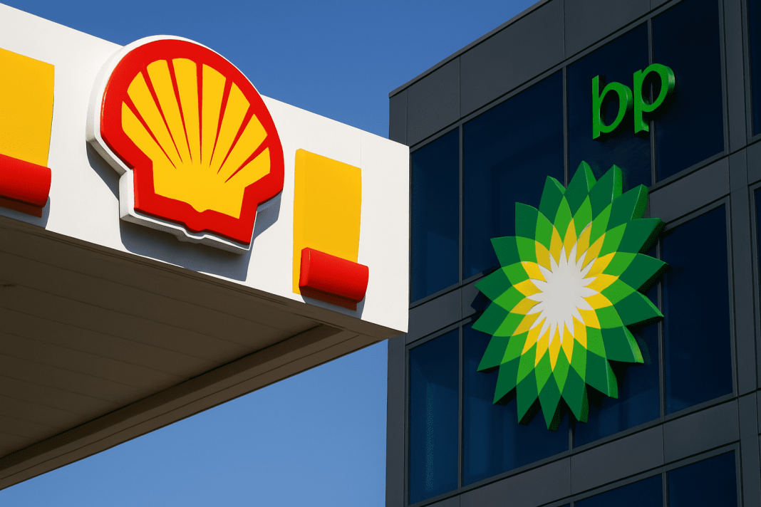 bp-confirms-shell-bid