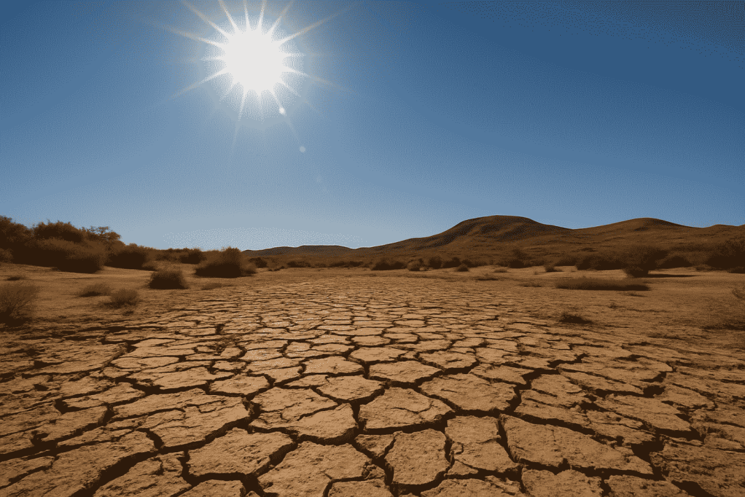 baja-california-heatwave