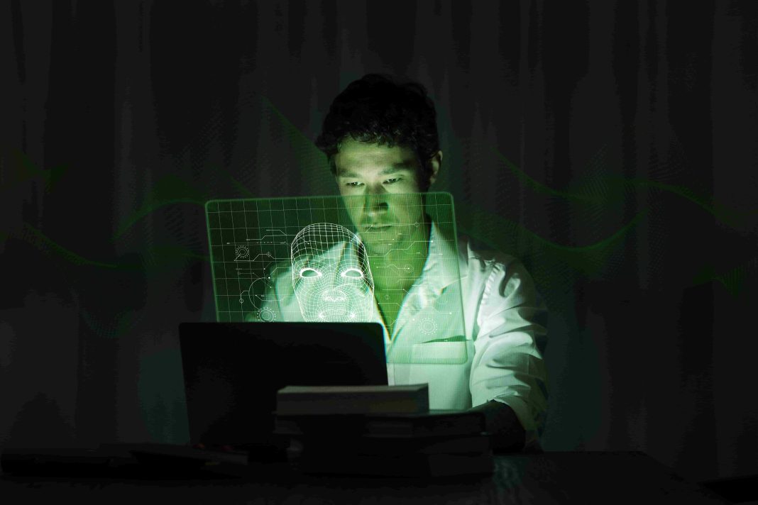 data-compilence