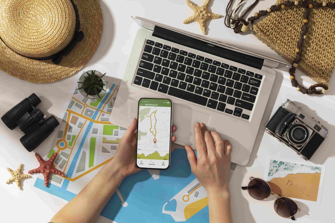 digital-nomad-visas