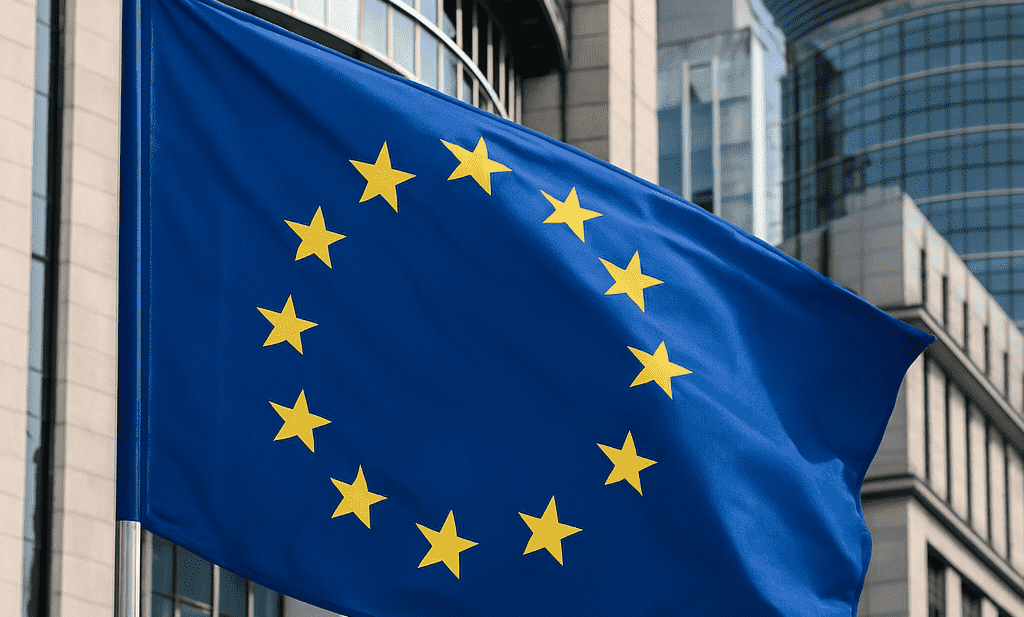ecb-interest-rate