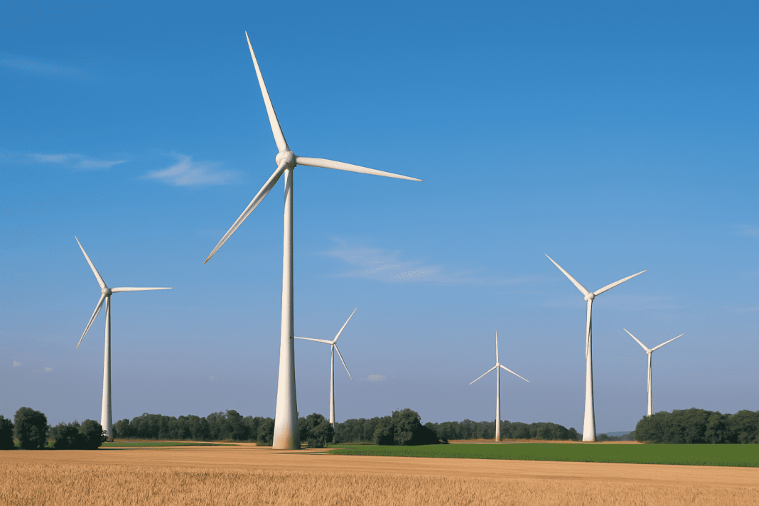 edrp-wind-project