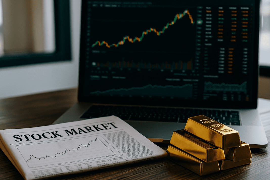 greatland-gold-ipo
