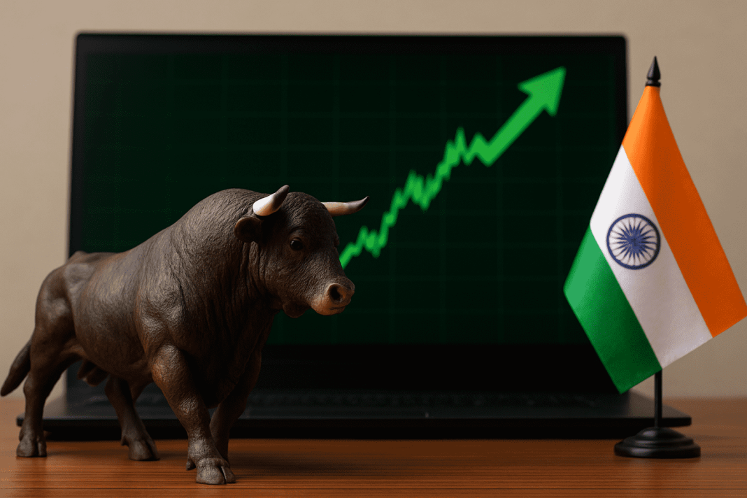 indian-stock-market